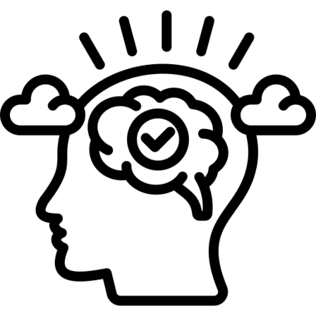 die rationale Ebene